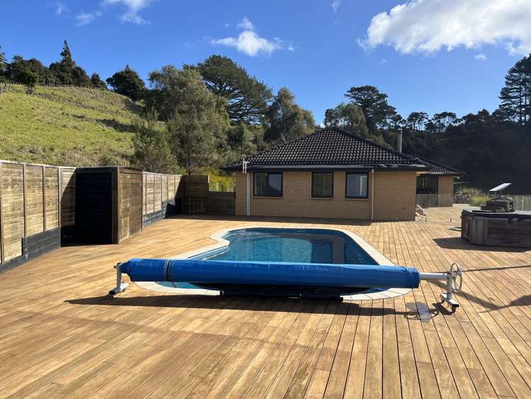174 Zanders Road Waimauku_4