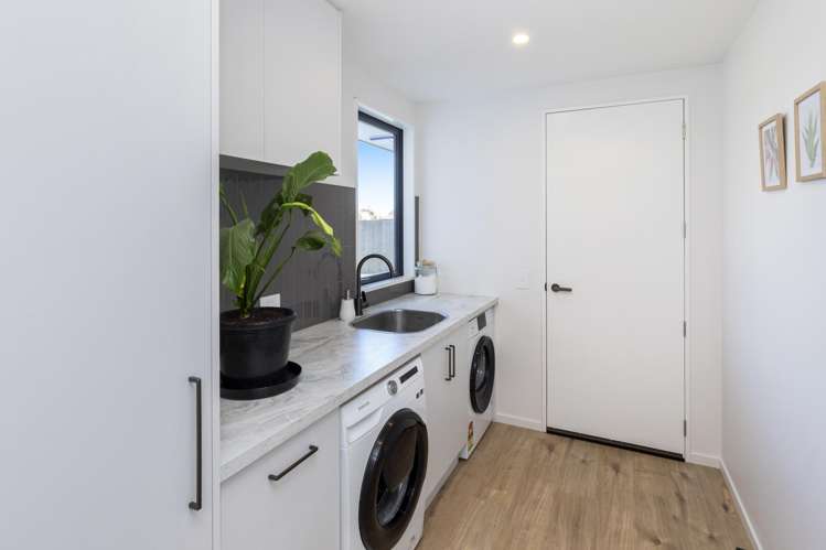 12 Salkeld Place Woodend_19