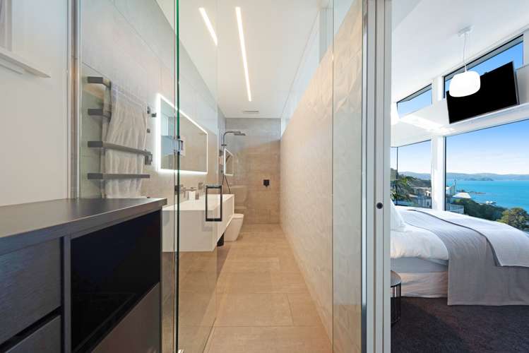 42 Newport Terrace Seatoun_16