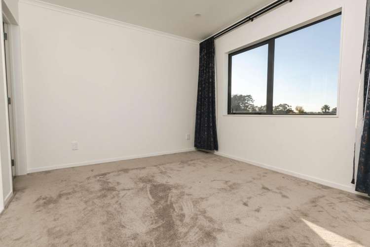 5/7 Glen Road 1774_8