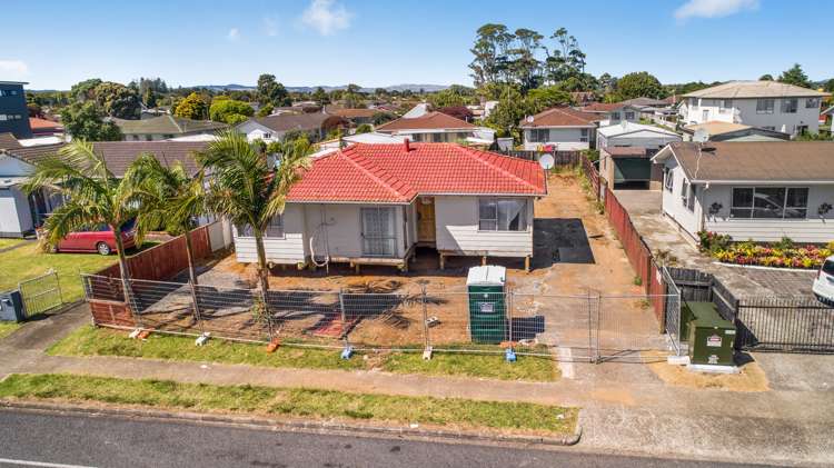 194 Wordsworth Road Manurewa_11