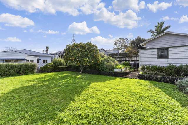 60 Kelmarna Avenue Ponsonby_2