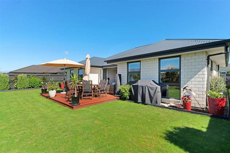 24 Cassidy Avenue Lincoln_12