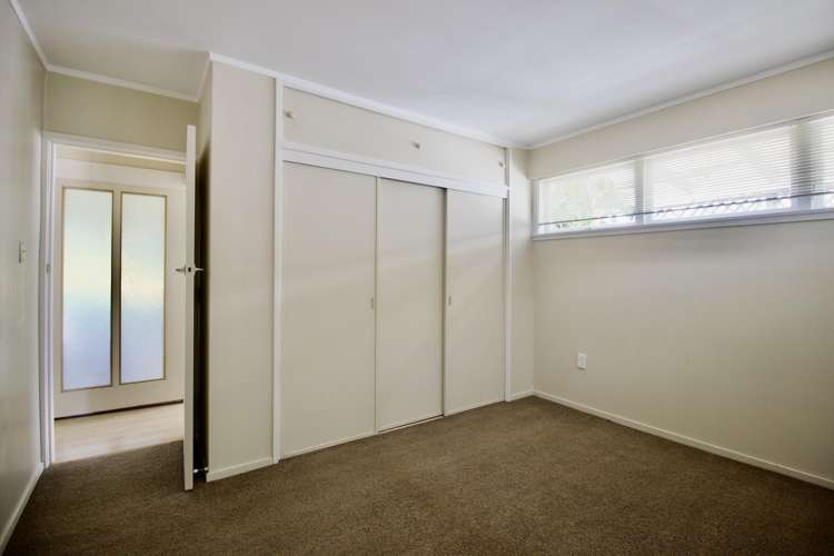 57 Ngapuhi Road Remuera_15