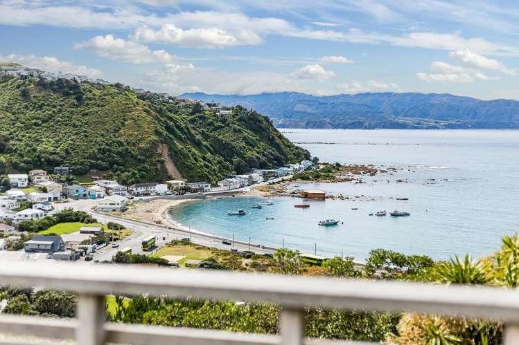 42 Milne Terrace Island Bay_27