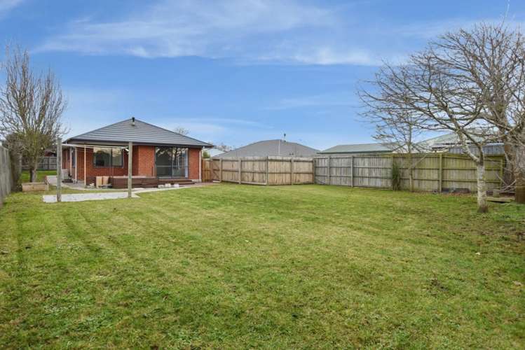 42 Robert Coup Road Kaiapoi_17