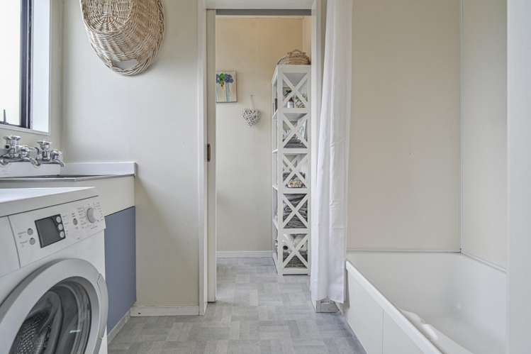 205A Pattison Road Akina_9