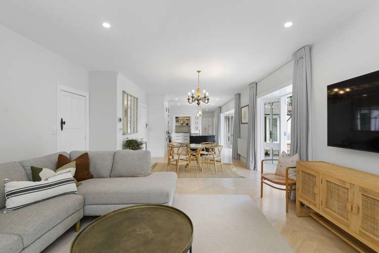 96a Glandovey Road Fendalton_13