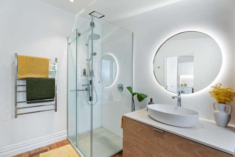 20 Murdoch Road Grey Lynn_9