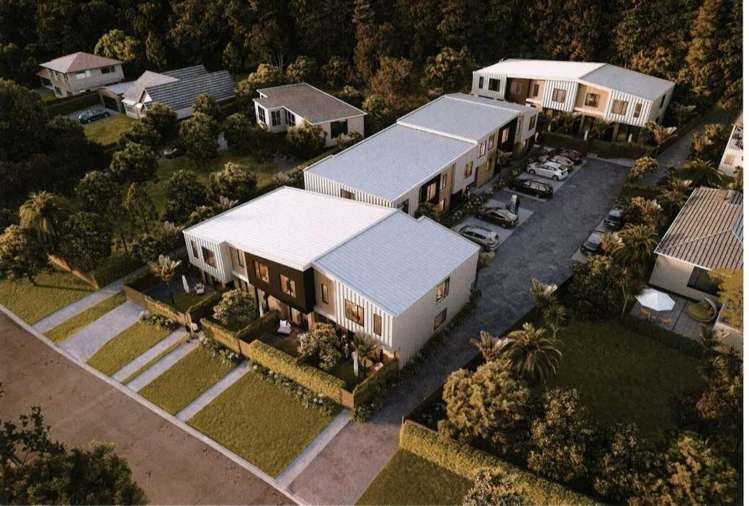 13/71 Raukawa Street Stokes Valley_10