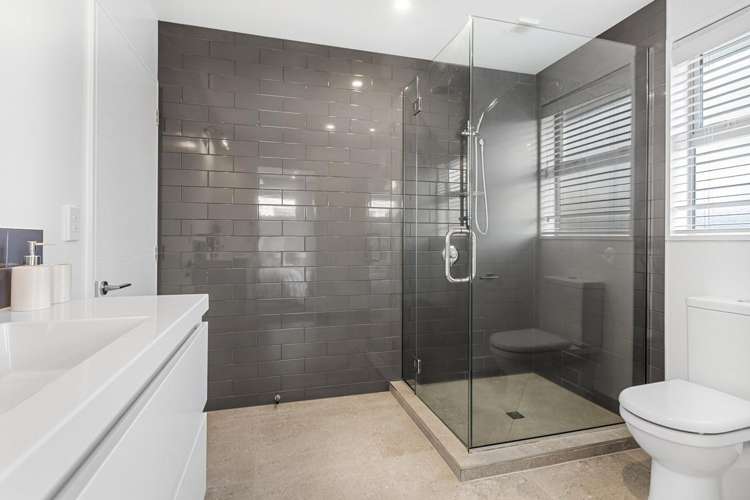 11 Springfield Road Saint Albans_11