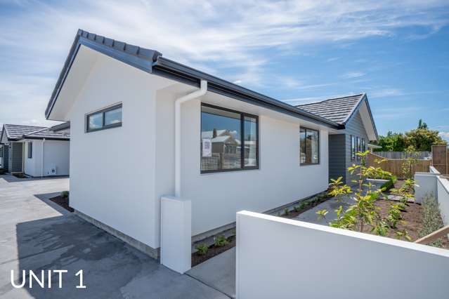 139 Grey Street Palmerston North Central_1