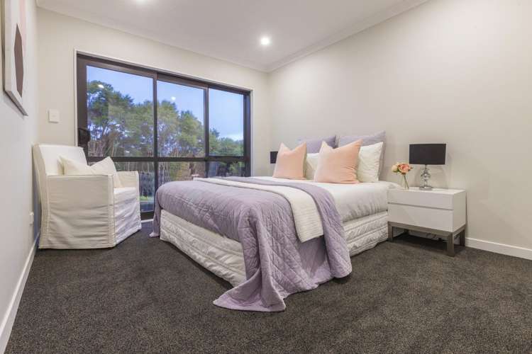 7 Korihi Drive Swanson_19