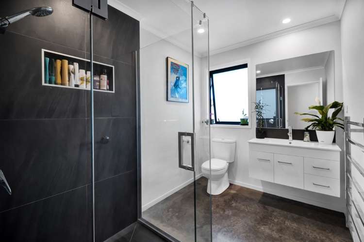 9 Nukuroa Close Waitara_10