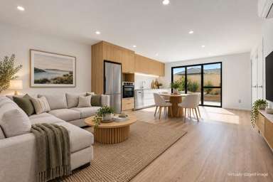 5/14 Aplin Place_1