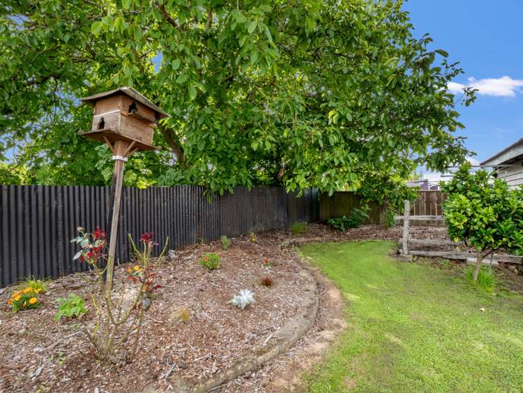 77 Sedcole Street Pahiatua_33