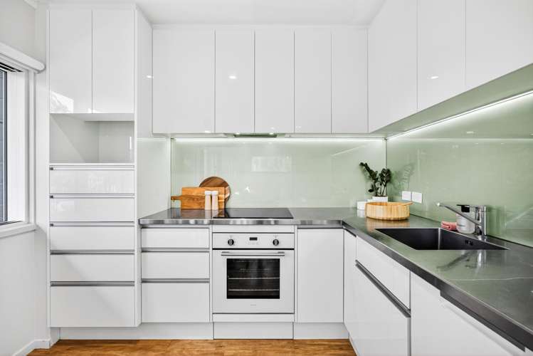 12A Havenwood Place_1