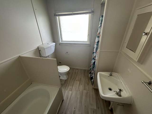 3/1241 Victoria Street Whitiora_4