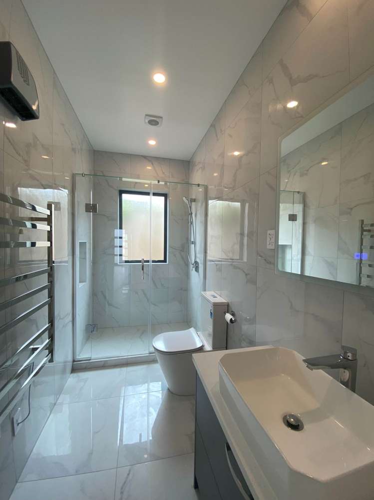 Letterkenny Place Blockhouse Bay_3