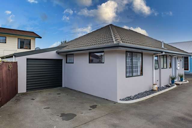 16a Ranui Road Stoke_4