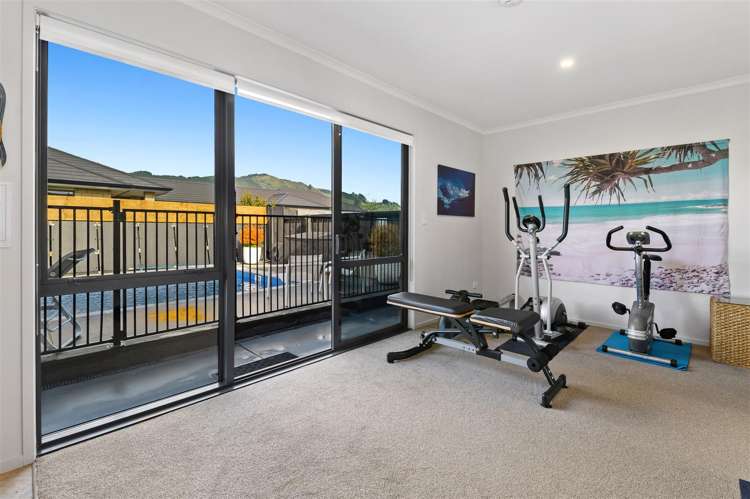 15 Pioneer Road Ngongotaha_32