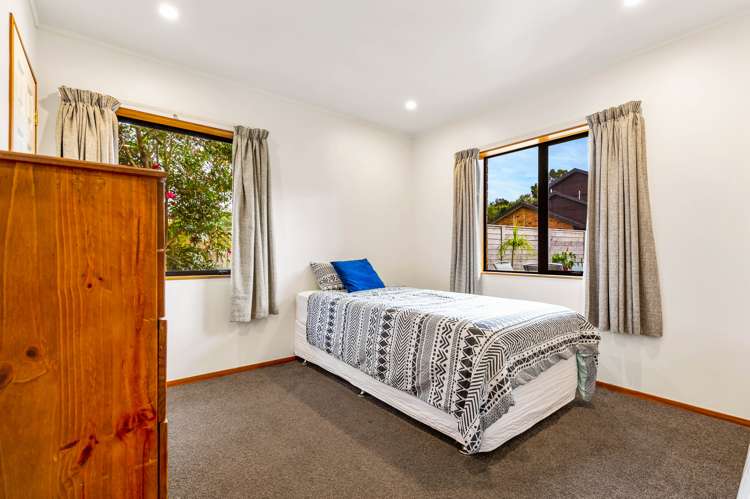 35 Vintage Drive Henderson_12