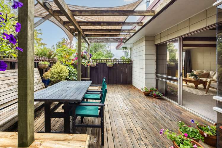 27 Coventry Avenue Tamatea_24