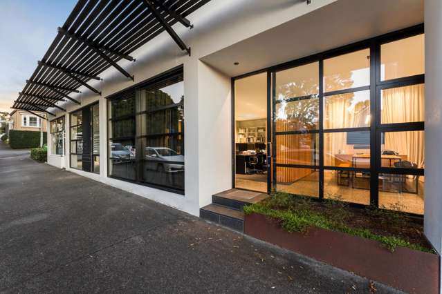 12-14 Fitzroy Street Ponsonby_1