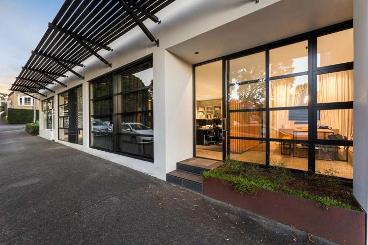 12-14 Fitzroy Street Ponsonby_1