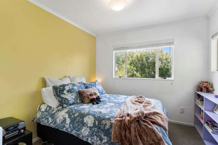 36a Glengarry Avenue Manly_13