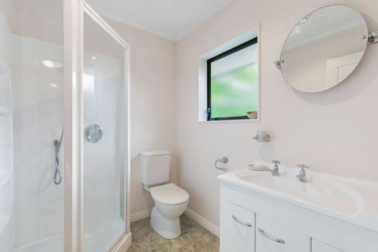 15a Prictor Street Papakura_12