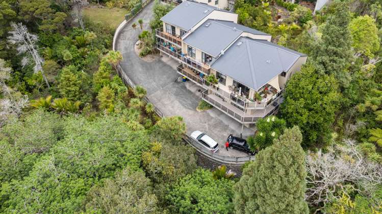 2/1B Birkenhead Avenue (also known as 5/1b) Birkenhead_10