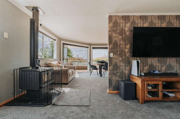 67 Wilson Road Balclutha_12