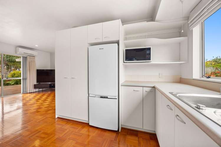 16 Harbour Lights Close West Harbour_22