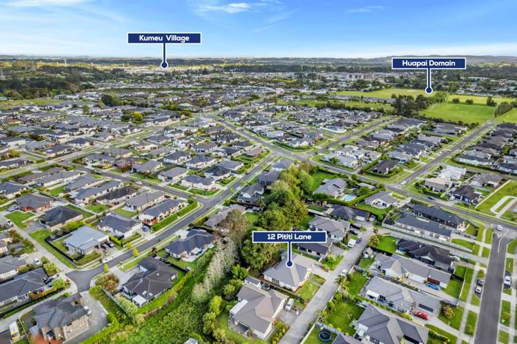 12 Pititi Lane Kumeu_27