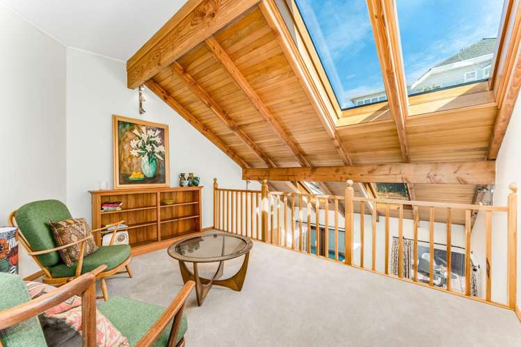 14 Sefton Street Wadestown_10