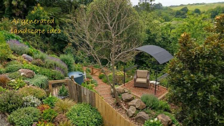 10 Lochinvar Place Hairini_43