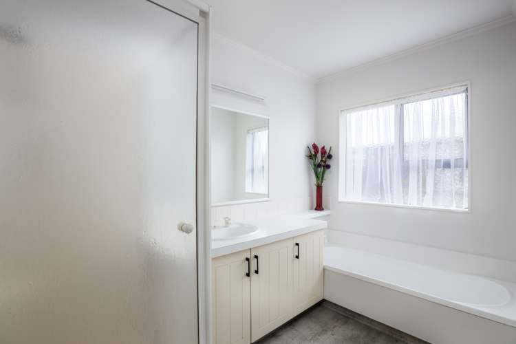 4/49 Sackville Street Fitzroy_9