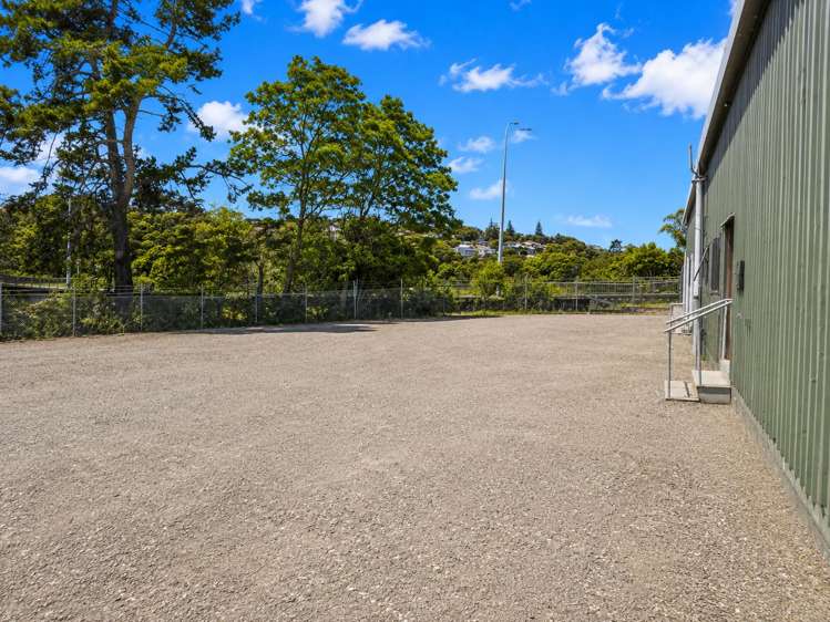 320 Beach Haven Road Birkdale_5