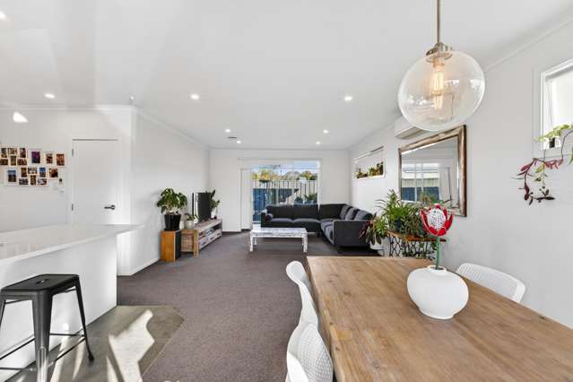 82 Hunter Drive Awatoto_4