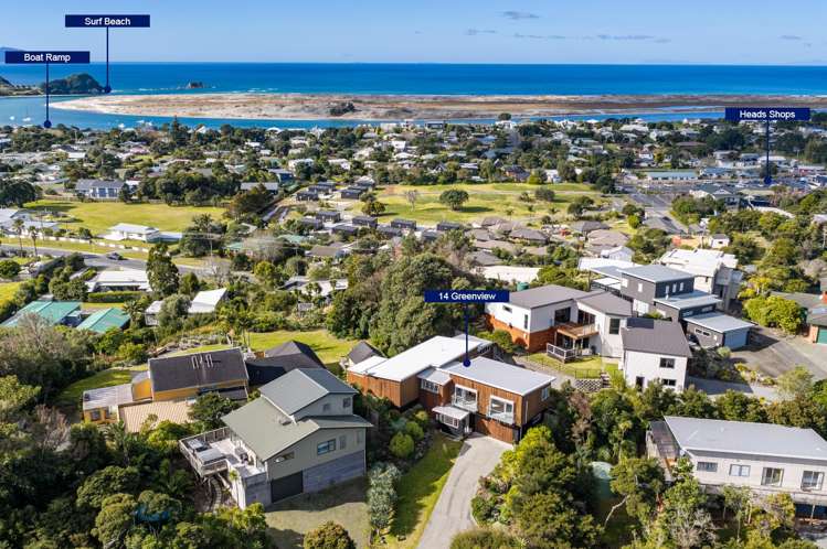 14 Greenview Drive Mangawhai Heads_33