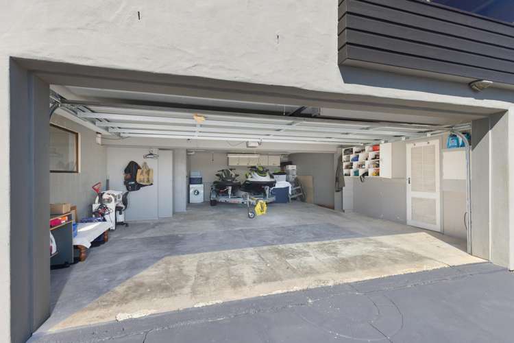 26 Tresillian Avenue Marybank_21