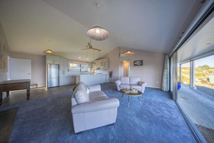 454D/Te Anau Milford Hwy Te Anau_12