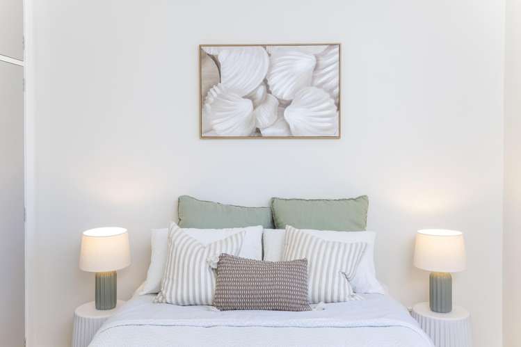 20 Cobden Street Gisborne_20