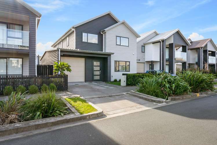 21 Autumn Blaze Street Hobsonville_32