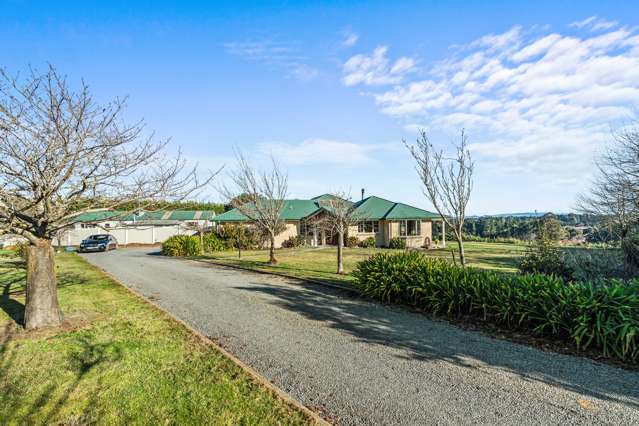 536 Carrs Road Loburn_3