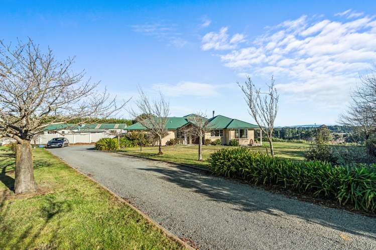 536 Carrs Road Loburn_3