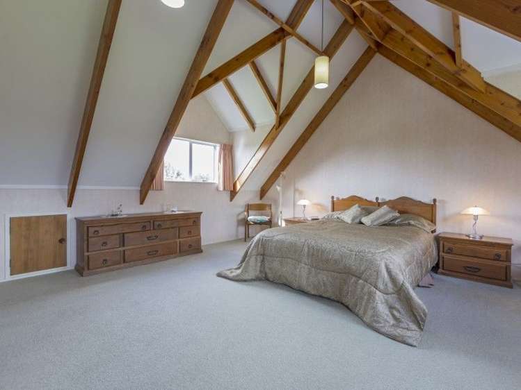 200 Williams Road North Pyes Pa_5