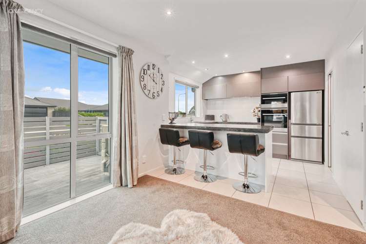 3 Barnard Street Kaiapoi_8