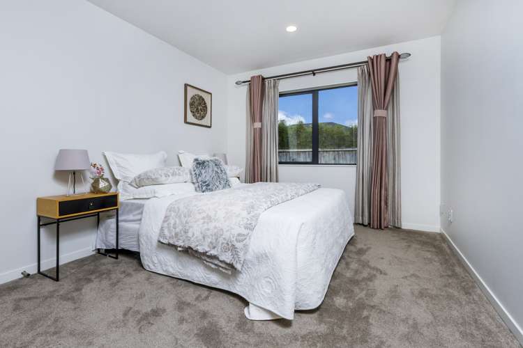 197 Matua Road Kumeu_21